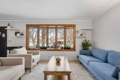 219 Demar Avenue, Shoreview, MN 55126 - Photo 6