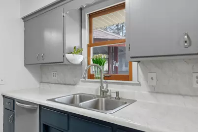 219 Demar Avenue, Shoreview, MN 55126 - Photo 14