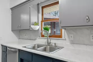 219 Demar Ave, Shoreview, MN 55126 - Photo 14