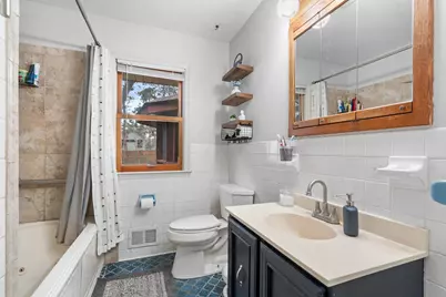 219 Demar Avenue, Shoreview, MN 55126 - Photo 22