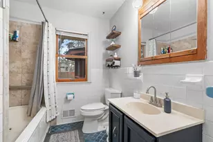 219 Demar Ave, Shoreview, MN 55126 - Photo 22