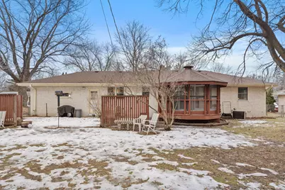 219 Demar Avenue, Shoreview, MN 55126 - Photo 40