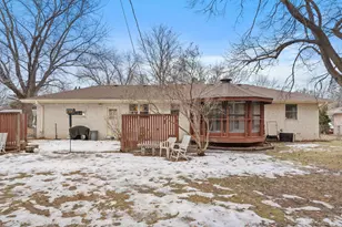 219 Demar Ave, Shoreview, MN 55126 - Photo 40