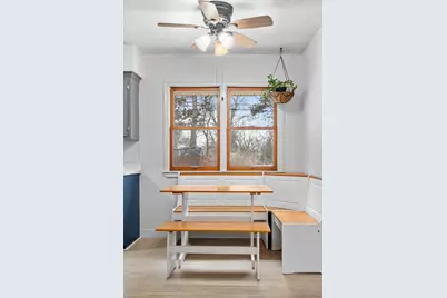 219 Demar Avenue, Shoreview, MN 55126 - Photo 10