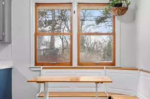 219 Demar Ave, Shoreview, MN 55126 - Photo 10