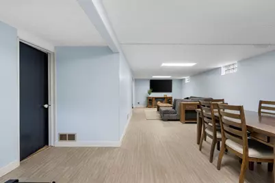 219 Demar Avenue, Shoreview, MN 55126 - Photo 32