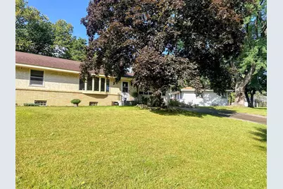 219 Demar Avenue, Shoreview, MN 55126 - Photo 44