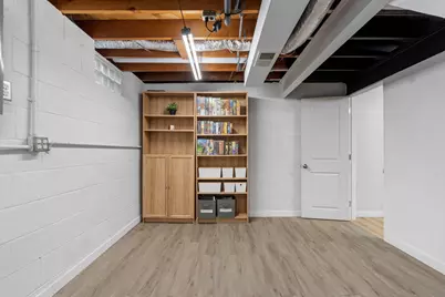 219 Demar Avenue, Shoreview, MN 55126 - Photo 38