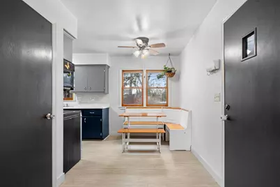 219 Demar Avenue, Shoreview, MN 55126 - Photo 8