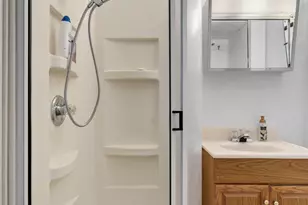 219 Demar Ave, Shoreview, MN 55126 - Photo 36