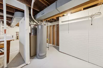 5221 43rd Avenue S, Minneapolis, MN 55417 - Photo 26