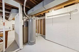 5221 43rd Ave S, Minneapolis, MN 55417 - Photo 26