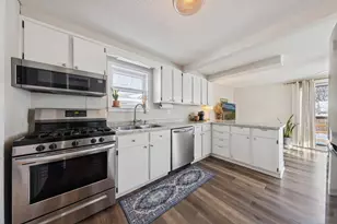 5221 43rd Ave S, Minneapolis, MN 55417 - Photo 10