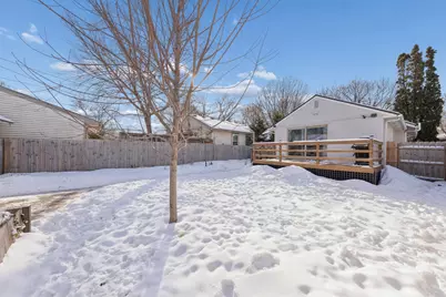 5221 43rd Avenue S, Minneapolis, MN 55417 - Photo 30