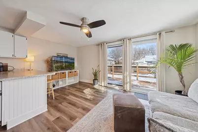 5221 43rd Avenue S, Minneapolis, MN 55417 - Photo 16