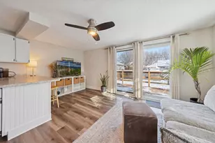 5221 43rd Ave S, Minneapolis, MN 55417 - Photo 16