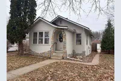 5221 43rd Avenue S, Minneapolis, MN 55417 - Photo 1
