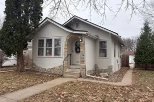 5221 43rd Ave S, Minneapolis, MN 55417 - Photo 1