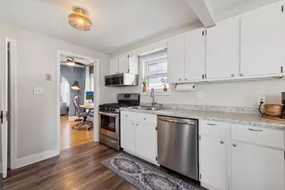 5221 43rd Avenue S, Minneapolis, MN 55417 - Photo 12