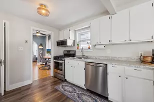 5221 43rd Ave S, Minneapolis, MN 55417 - Photo 12