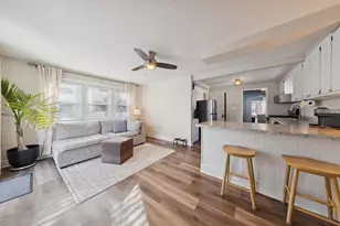 5221 43rd Ave S, Minneapolis, MN 55417 - Photo 14