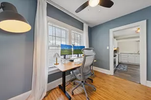 5221 43rd Ave S, Minneapolis, MN 55417 - Photo 8