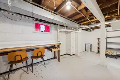 5221 43rd Avenue S, Minneapolis, MN 55417 - Photo 24