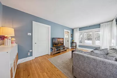 5221 43rd Avenue S, Minneapolis, MN 55417 - Photo 4