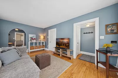 5221 43rd Avenue S, Minneapolis, MN 55417 - Photo 6