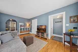 5221 43rd Ave S, Minneapolis, MN 55417 - Photo 6