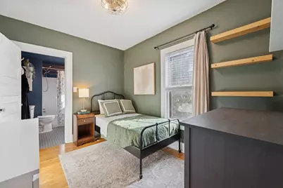 5221 43rd Avenue S, Minneapolis, MN 55417 - Photo 18