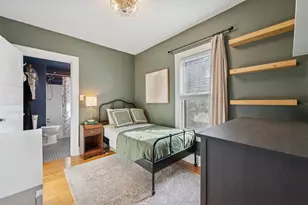 5221 43rd Ave S, Minneapolis, MN 55417 - Photo 18