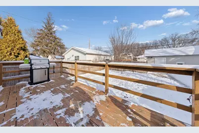 5221 43rd Avenue S, Minneapolis, MN 55417 - Photo 28