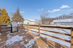 5221 43rd Ave S, Minneapolis, MN 55417 - Photo 28