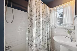 5221 43rd Ave S, Minneapolis, MN 55417 - Photo 22