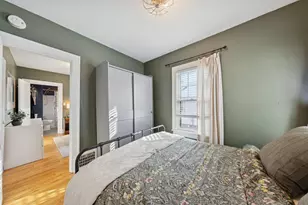 5221 43rd Ave S, Minneapolis, MN 55417 - Photo 20