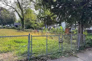 1132 Jackson St, Saint Paul, MN 55117 - Photo 1