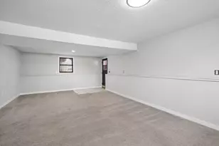 7858 191st Ln NW, Nowthen, MN 55303 - Photo 20