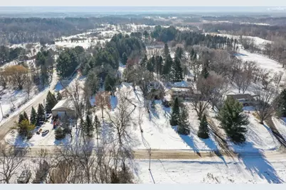 7858 191st Lane NW, Nowthen, MN 55303 - Photo 1