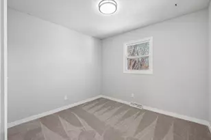 7858 191st Ln NW, Nowthen, MN 55303 - Photo 14