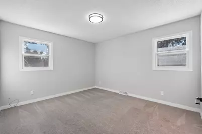 7858 191st Lane NW, Nowthen, MN 55303 - Photo 12