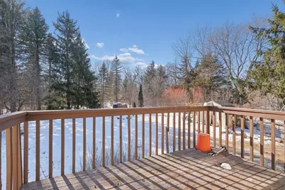 7858 191st Lane NW, Nowthen, MN 55303 - Photo 26