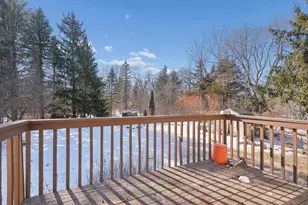 7858 191st Ln NW, Nowthen, MN 55303 - Photo 26