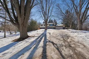 7858 191st Ln NW, Nowthen, MN 55303 - Photo 2