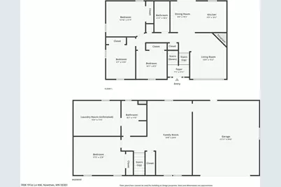 7858 191st Lane NW, Nowthen, MN 55303 - Photo 38