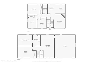 7858 191st Ln NW, Nowthen, MN 55303 - Photo 38