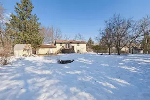 7858 191st Ln NW, Nowthen, MN 55303 - Photo 32