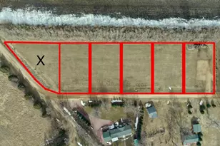 Lime Lake Dr, Avoca, MN 56114 - Photo 1