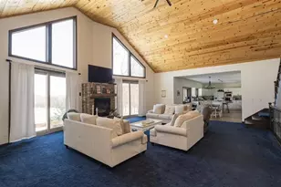 10984 Harvest Rd, Little Falls, MN 56345 - Photo 14