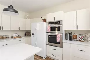 10984 Harvest Rd, Little Falls, MN 56345 - Photo 18